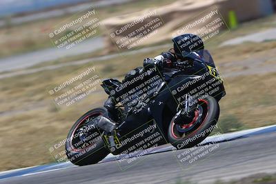 media/Jun-28-2025-CRA (Sat) [[8017bea174]]/Race Photos/Race 3/